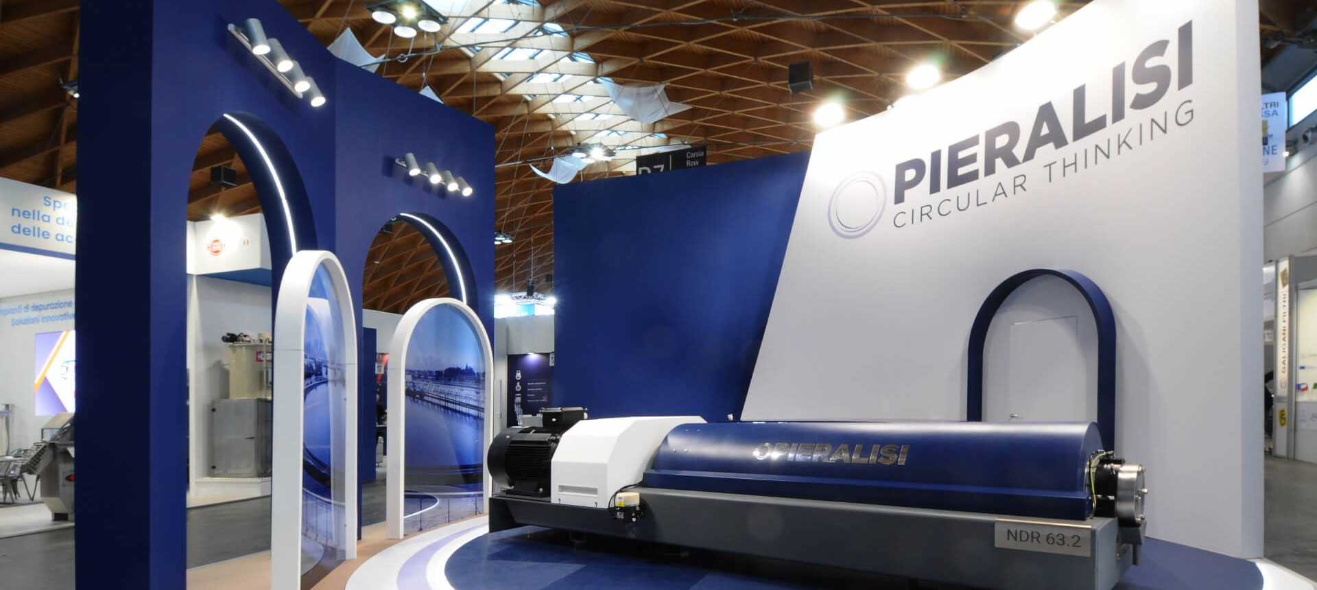4856_z_PIERALISI ECOMONDO RIMINI HEADER.JPG